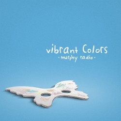 Vibrant Colors
