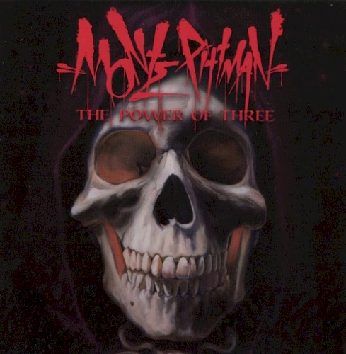 The Power of Three
