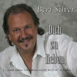 Dich zu lieben (... und wenn ich dann nicht aufhör'n kann)