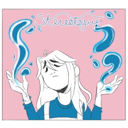 Stereologue