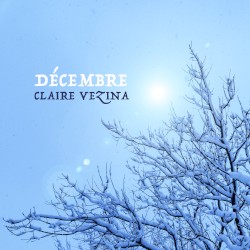 Décembre