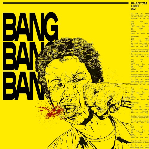 Bang
