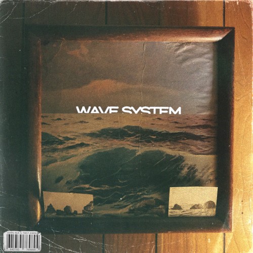 Wave System