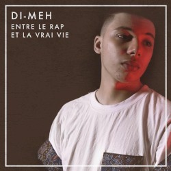 Entre le rap et la vraie vie