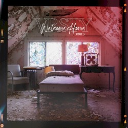 Welcome Home, Part 3