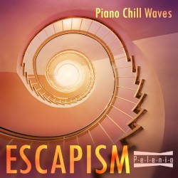 Escapism