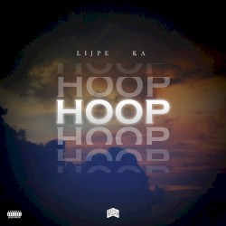 Hoop