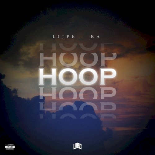 Hoop