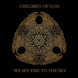 We Set Fire to the Sky