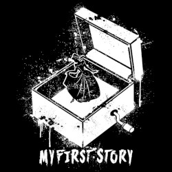 music box