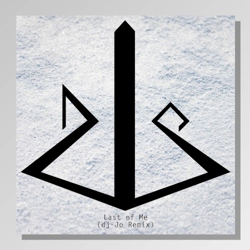 Last of Me (dj-Jo remix)