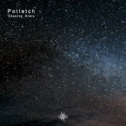 Chasing Stars