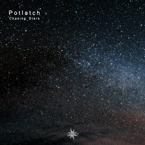 Chasing Stars