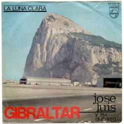 Gibraltar