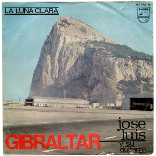 Gibraltar