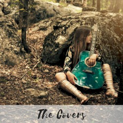 The Covers