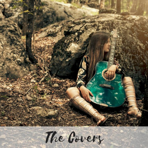 The Covers