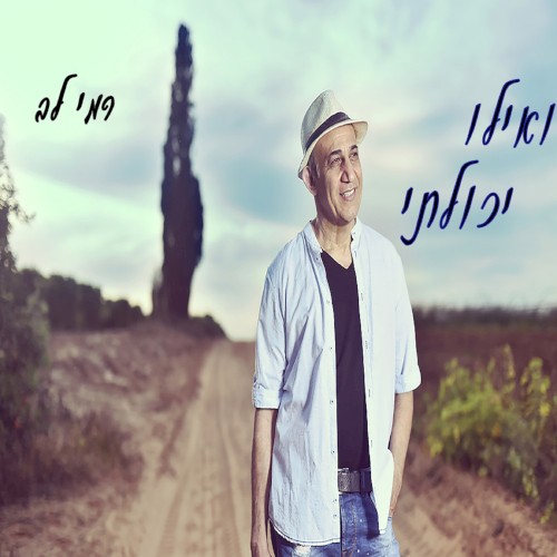 ואילו יכולתי