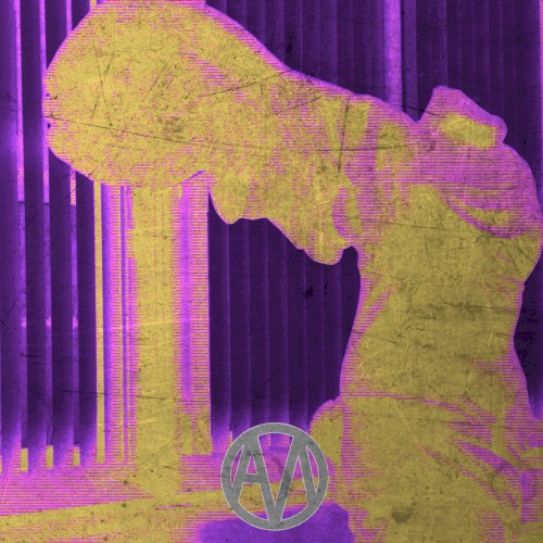 Solid State Vol. 1