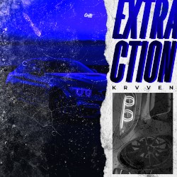 Extraction