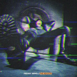 The Reason