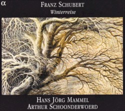 Winterreise