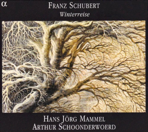Winterreise