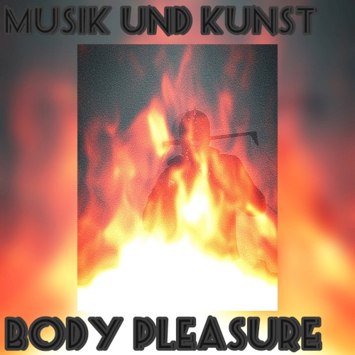Musik und Kunst