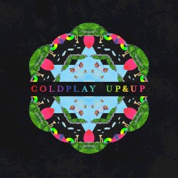 Up&Up