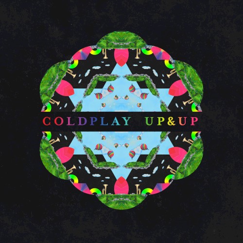 Up&Up