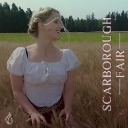 Scarborough Fair
