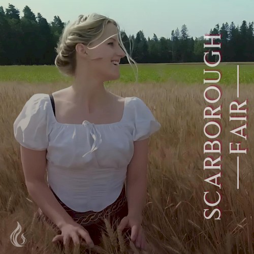 Scarborough Fair