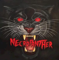 Necropanther
