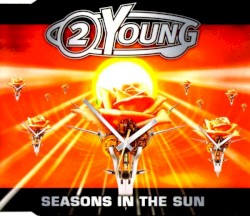 Seasons in the Sun