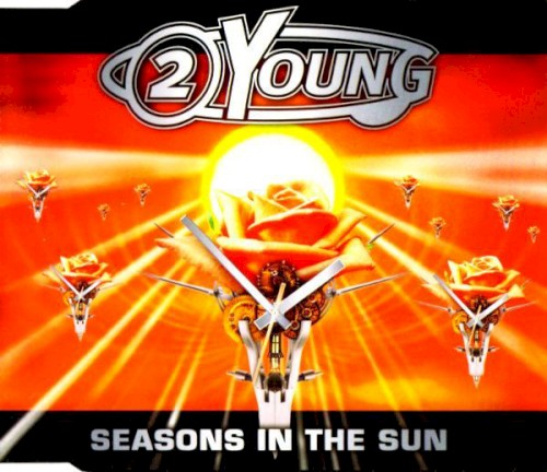Seasons in the Sun
