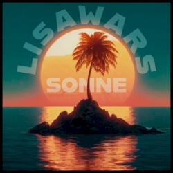 Sonne
