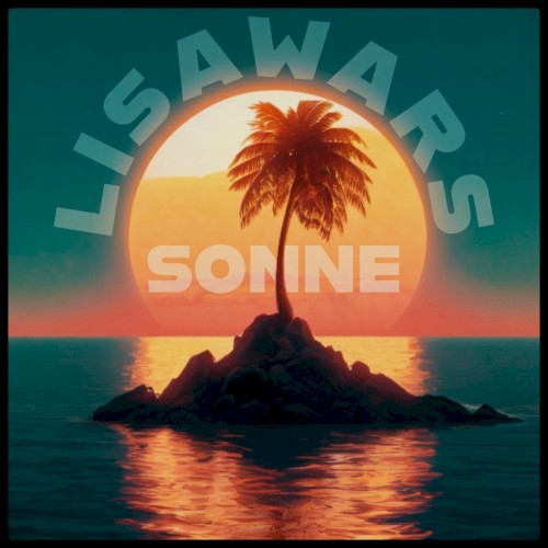 Sonne