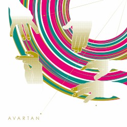 Avartan