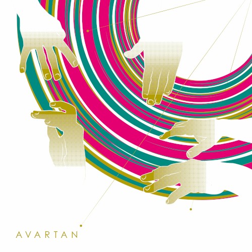 Avartan