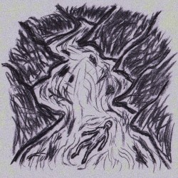 VII