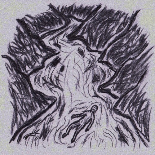 VII