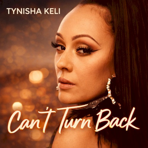 Can't Turn Back
