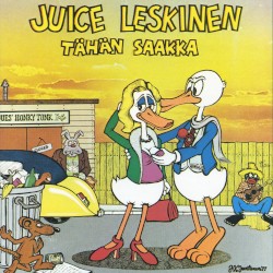 Tähän saakka