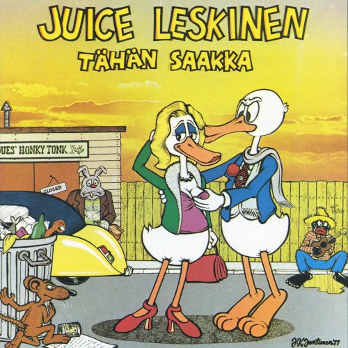 Tähän saakka
