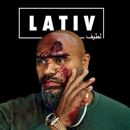 LATIV