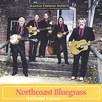 Northcoast Express