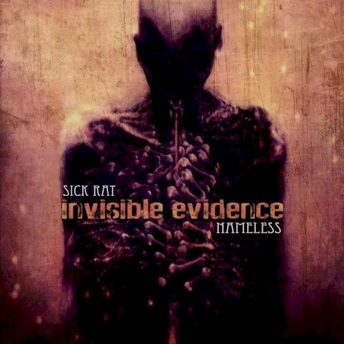 Invisible Evidence