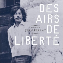 Des airs de liberté