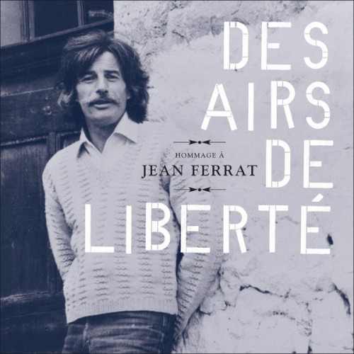 Des airs de liberté
