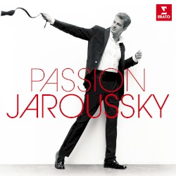 Passion